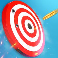 Shooting Range : Target Games