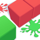 Block Clash