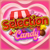 Selectiontoyou