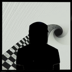 liminal mirrors and gallery