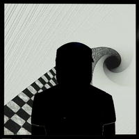 liminal mirrors and gallery