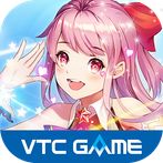 Au 2 - Chuẩn Audition Mobile