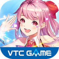 Au 2 - Chuẩn Audition Mobile