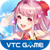 VTC GAme