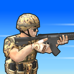 Cabal - War Shooting Game