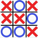 Tic Tac Toe