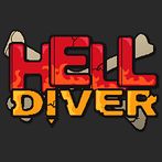 Hell Diver
