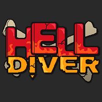 Hell Diver