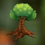 Free New Escape Game 23 Father