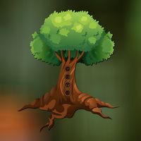 Free New Escape Game 23 Father