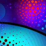 Своя Історія