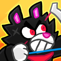 Archer vs Archer (AvA)