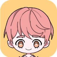 Avatar Do chibi doll dress up