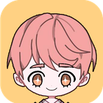 Avatar Do chibi doll dress up