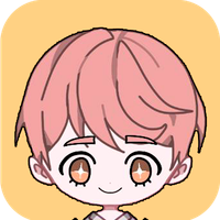 Avatar Do chibi doll dress up