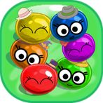 JapaneseSeasonalPuzzle