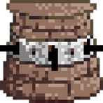 Fantasy Torni Puolustus Peli