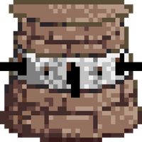 Fantasy Torni Puolustus Peli