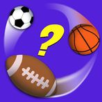Sports Puzzle Game