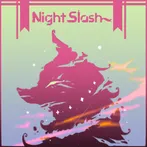 Night Slash