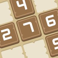 Sudoku Classic Game