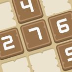Sudoku Classic Game