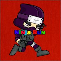 Ninja Run