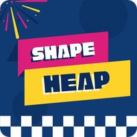 Shape Heap