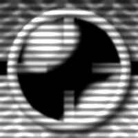 Iron Conflict 2 - Robot war sh