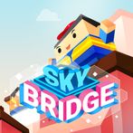 sky bridge
