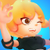 GAMEBA STUDIO