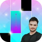 Felipe neto Piano Tiles