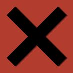 FighterX - 1v1 3D Fighting Gam