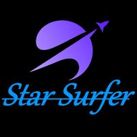Star Surfer