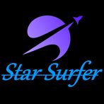 Star Surfer