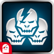 SHADOWGUN: DEADZONE
