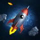 Space Explorer