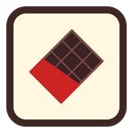Choco Challenge - Game(Unique)