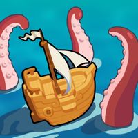 Raft Survivors: Build & Bullet