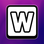 Block Word Search Puzzle Game