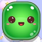 Cute Puzzle