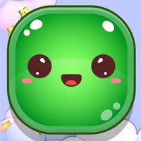 Cute Puzzle