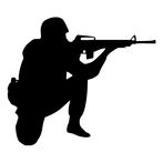Shooter One