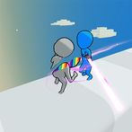 Draw Slicer