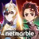 Seven Knights Re:BIRTH