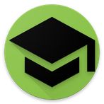 Broken Words: EN - PT