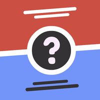 Would You Rather? Dirty Party