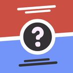 Would You Rather? Dirty Party