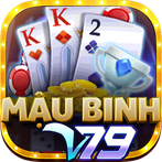 Mau Binh V79 - Xap Xam Online