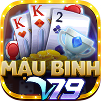 Mau Binh V79 - Xap Xam Online